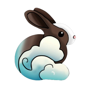 PinCloud